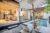 Bens Kenanga Villa 3 Bedroom Private Pool Kuta – Bali – Indonesia