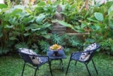 Entire 1 BR Superior Room #B32 – Bali – Indonesia