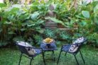 Entire 1 BR Superior Room #B32 – Bali – Indonesia