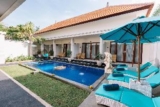 Kubu Benoa Guest House Nusa Dua – Bali – Indonesia
