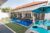 Kubu Benoa Guest House Nusa Dua – Bali – Indonesia