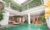 Apple Villa and Studio Seminyak – Bali – Indonesia