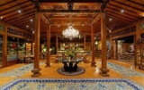 Villa Canggu by Plataran – Bali – Indonesia