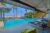 Luxury 5 BR Pool Villa Beachfront #48 – Bali – Indonesia