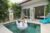 New 2 Bedroom private pool near Canggu & Seminyak – Bali – Indonesia