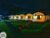 Igloo Glamping Bali – Bali – Indonesia