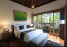 Modern 2BR Private Pool Villa in Ubud – Bali – Indonesia