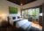 Modern 2BR Private Pool Villa in Ubud – Bali – Indonesia