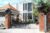 Gentong Kost  in City Center Bali – Bali – Indonesia