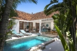 Villa Merah Seminyak – Bali – Indonesia