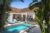 Villa Merah Seminyak – Bali – Indonesia