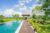 Ricefield View! 4BR Private Pool Villa in Tabanan – Bali – Indonesia
