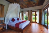 Beautiful 2BR Private Pool Villa – Bali – Indonesia