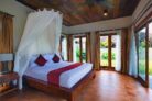 Beautiful 2BR Private Pool Villa – Bali – Indonesia
