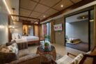 Cozy and Spacious 1BR Villa Ubud – Bali – Indonesia
