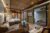 Cozy and Spacious 1BR Villa Ubud – Bali – Indonesia