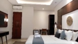 D’ Djabu Guest House Echo Beach Canggu – Bali – Indonesia