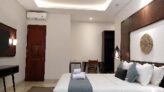 D’ Djabu Guest House Echo Beach Canggu – Bali – Indonesia