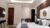 D’ Djabu Guest House Echo Beach Canggu – Bali – Indonesia