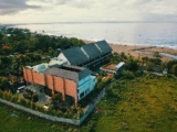 Duplex 1 BR Family Suite #V313 – Bali – Indonesia
