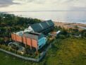Duplex 1 BR Family Suite #V313 – Bali – Indonesia