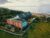 Duplex 1 BR Family Suite #V313 – Bali – Indonesia