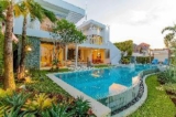 Phocea Golf View Villa by Premier Hospitality Asia – Bali – Indonesia