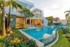 Phocea Golf View Villa by Premier Hospitality Asia – Bali – Indonesia
