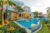 Phocea Golf View Villa by Premier Hospitality Asia – Bali – Indonesia