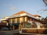 Hotel Bagasta Bali – Bali – Indonesia