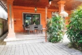 Coze 2 BR Bumi Ayu Villa #M1 – Bali – Indonesia