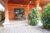 Coze 2 BR Bumi Ayu Villa #M1 – Bali – Indonesia