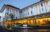 HARRIS Hotel & Conventions Denpasar Bali – Bali – Indonesia