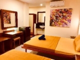 Familytel Bali – Bali – Indonesia