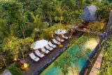The Astari Villa & Residence – Bali – Indonesia