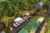 The Astari Villa & Residence – Bali – Indonesia