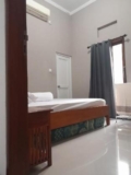 Pranajaya guest house – Bali – Indonesia