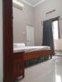 Pranajaya guest house – Bali – Indonesia