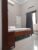 Pranajaya guest house – Bali – Indonesia
