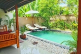 Tutik Private House – Bali – Indonesia