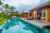 Adore Two-Bedroom Private Pool Villa #PS60 – Bali – Indonesia