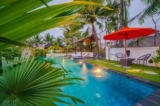 Villa Damai Garuda 2 BR Ubud – Bali – Indonesia