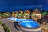 Bintang Penida Resort – Bali – Indonesia