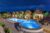Bintang Penida Resort – Bali – Indonesia
