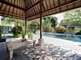Sayang Taman 4  Sanur 2BR/ Open for Long Term – Bali – Indonesia
