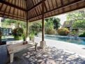 Sayang Taman 4  Sanur 2BR/ Open for Long Term – Bali – Indonesia