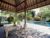 Sayang Taman 4  Sanur 2BR/ Open for Long Term – Bali – Indonesia
