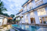 Ohana Retreat Bali – Bali – Indonesia