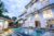 Ohana Retreat Bali – Bali – Indonesia
