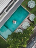 Monolocale Resort Seminyak by Ini Vie Hospitality – Bali – Indonesia